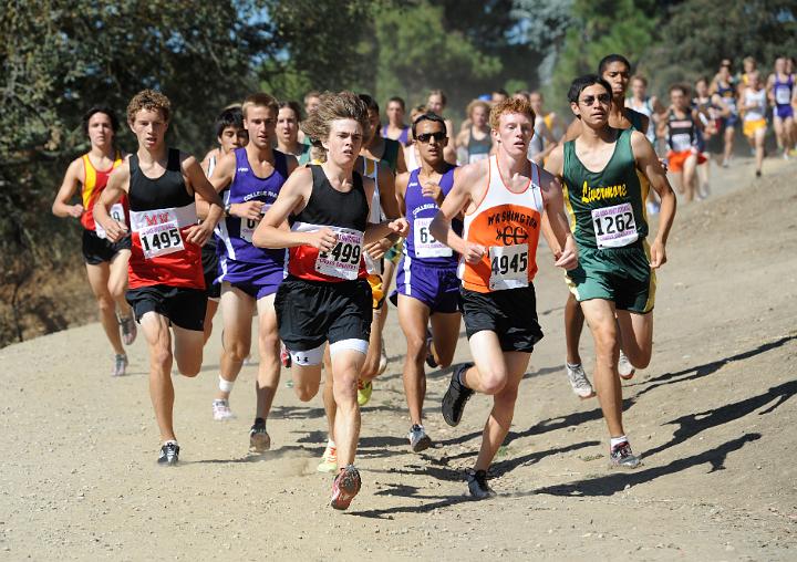 2010 Ed Sias XC-498.JPG